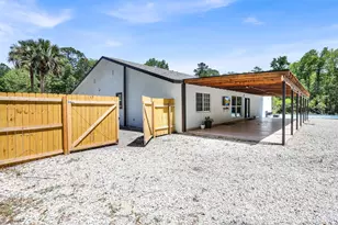 912 S 5th St, Macclenny, FL 32063 - Photo 38