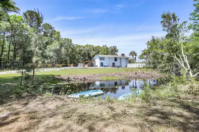 912 S 5th Street, Macclenny, FL 32063 - Photo 46