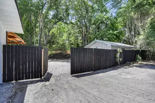 912 S 5th St, Macclenny, FL 32063 - Photo 44