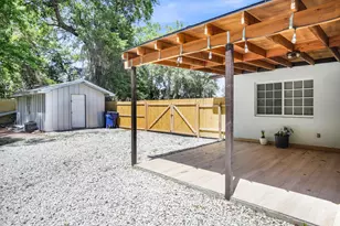 912 S 5th St, Macclenny, FL 32063 - Photo 40