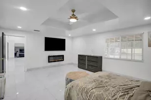 912 S 5th St, Macclenny, FL 32063 - Photo 32