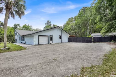 912 S 5th Street, Macclenny, FL 32063 - Photo 4