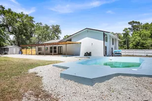 912 S 5th St, Macclenny, FL 32063 - Photo 42