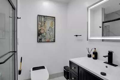 912 S 5th Street, Macclenny, FL 32063 - Photo 14