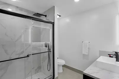 912 S 5th Street, Macclenny, FL 32063 - Photo 20