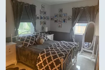 1010 Churchill Circle S, West Palm Beach, FL 33405 - Photo 14