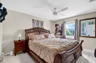 1010 Churchill Cir S, West Palm Beach, FL 33405 - Photo 12