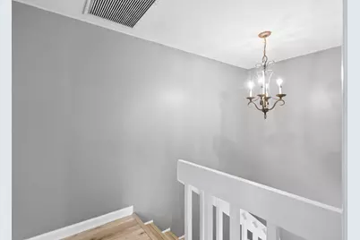 110 N Delaware Boulevard #9b, Jupiter, FL 33458 - Photo 20