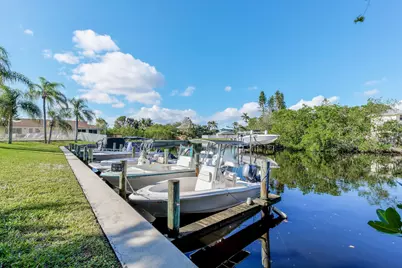 110 N Delaware Boulevard #9b, Jupiter, FL 33458 - Photo 36