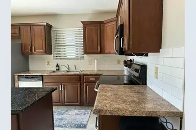 110 N Delaware Boulevard #9b, Jupiter, FL 33458 - Photo 10