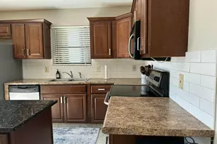 110 N Delaware Blvd, Jupiter, FL 33458 - Photo 10