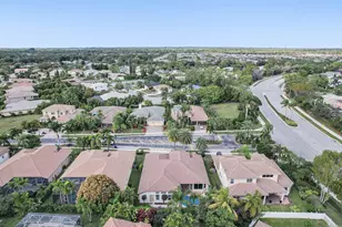 2903 Fontana Ln, Royal Palm Beach, FL 33411 - Photo 6