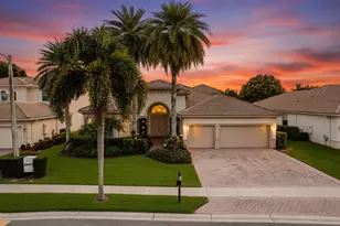 2903 Fontana Ln, Royal Palm Beach, FL 33411 - Photo 1
