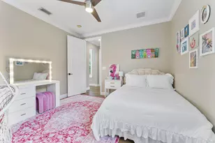2903 Fontana Ln, Royal Palm Beach, FL 33411 - Photo 50