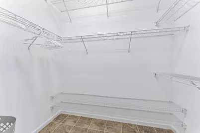 2903 Fontana Lane, Royal Palm Beach, FL 33411 - Photo 42