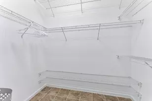 2903 Fontana Ln, Royal Palm Beach, FL 33411 - Photo 42