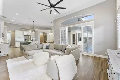 2903 Fontana Lane, Royal Palm Beach, FL 33411 - Photo 22