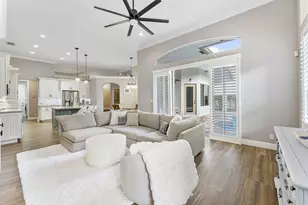 2903 Fontana Ln, Royal Palm Beach, FL 33411 - Photo 22