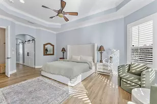 2903 Fontana Ln, Royal Palm Beach, FL 33411 - Photo 40
