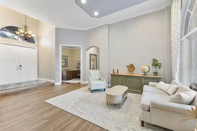 2903 Fontana Lane, Royal Palm Beach, FL 33411 - Photo 10