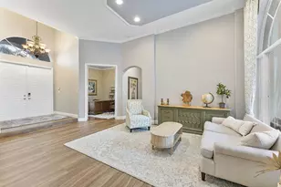 2903 Fontana Ln, Royal Palm Beach, FL 33411 - Photo 10