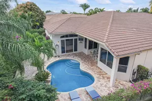 2903 Fontana Ln, Royal Palm Beach, FL 33411 - Photo 4