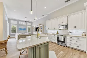 2903 Fontana Ln, Royal Palm Beach, FL 33411 - Photo 20