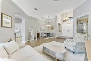 2903 Fontana Ln, Royal Palm Beach, FL 33411 - Photo 8