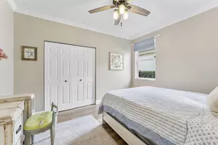 2903 Fontana Ln, Royal Palm Beach, FL 33411 - Photo 32