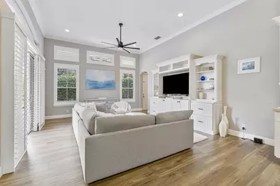 2903 Fontana Lane, Royal Palm Beach, FL 33411 - Photo 24
