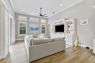 2903 Fontana Ln, Royal Palm Beach, FL 33411 - Photo 24