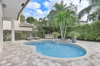 2903 Fontana Lane, Royal Palm Beach, FL 33411 - Photo 26