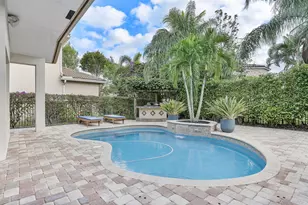 2903 Fontana Ln, Royal Palm Beach, FL 33411 - Photo 26