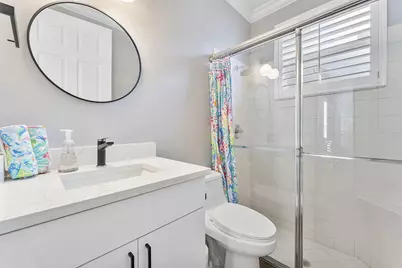2903 Fontana Lane, Royal Palm Beach, FL 33411 - Photo 48