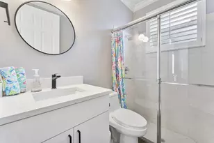 2903 Fontana Ln, Royal Palm Beach, FL 33411 - Photo 48