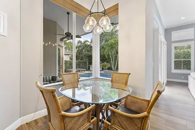 2903 Fontana Lane, Royal Palm Beach, FL 33411 - Photo 16