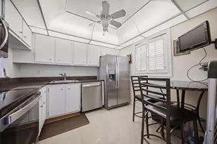 3040 Holiday Springs Blvd, Margate, FL 33063 - Photo 4