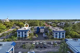3040 Holiday Springs Blvd, Margate, FL 33063 - Photo 1