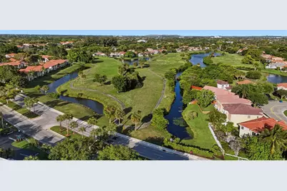 3040 Holiday Springs Boulevard #212, Margate, FL 33063 - Photo 26