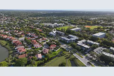 3040 Holiday Springs Boulevard #212, Margate, FL 33063 - Photo 28