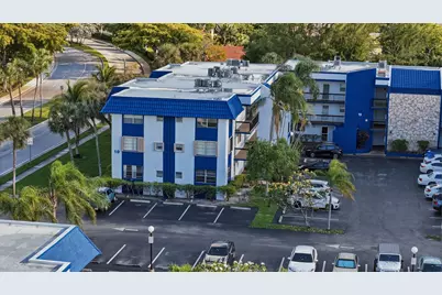 3040 Holiday Springs Boulevard #212, Margate, FL 33063 - Photo 24