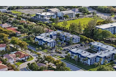 3040 Holiday Springs Boulevard #212, Margate, FL 33063 - Photo 22