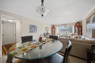 3040 Holiday Springs Boulevard #212, Margate, FL 33063 - Photo 20