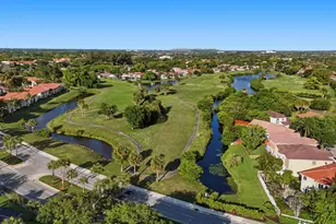 3040 Holiday Springs Blvd, Margate, FL 33063 - Photo 26