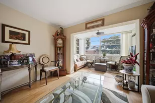 3040 Holiday Springs Blvd, Margate, FL 33063 - Photo 16