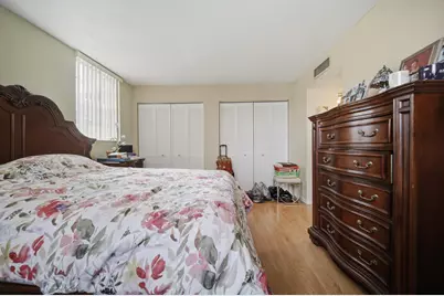 3040 Holiday Springs Boulevard #212, Margate, FL 33063 - Photo 10