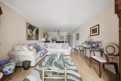 3040 Holiday Springs Boulevard #212, Margate, FL 33063 - Photo 8