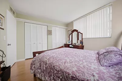 3040 Holiday Springs Boulevard #212, Margate, FL 33063 - Photo 12