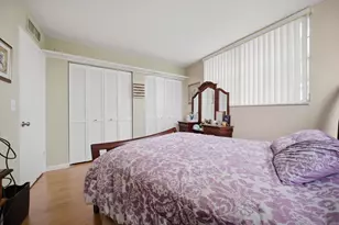 3040 Holiday Springs Blvd, Margate, FL 33063 - Photo 12