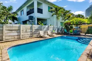 2207 NE 33rd Ave, Fort Lauderdale, FL 33305 - Photo 18